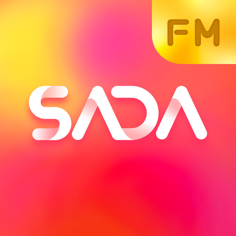 SADA FM